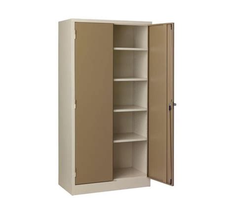 second hand stainless steel cabinets|second hand steel stationery cupboards.